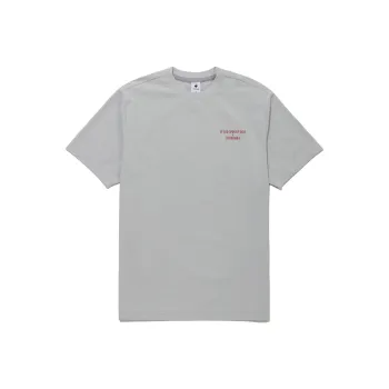 Le Coq Sportif T Shirts Men