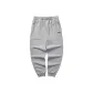 Medium Heather Gray/004F