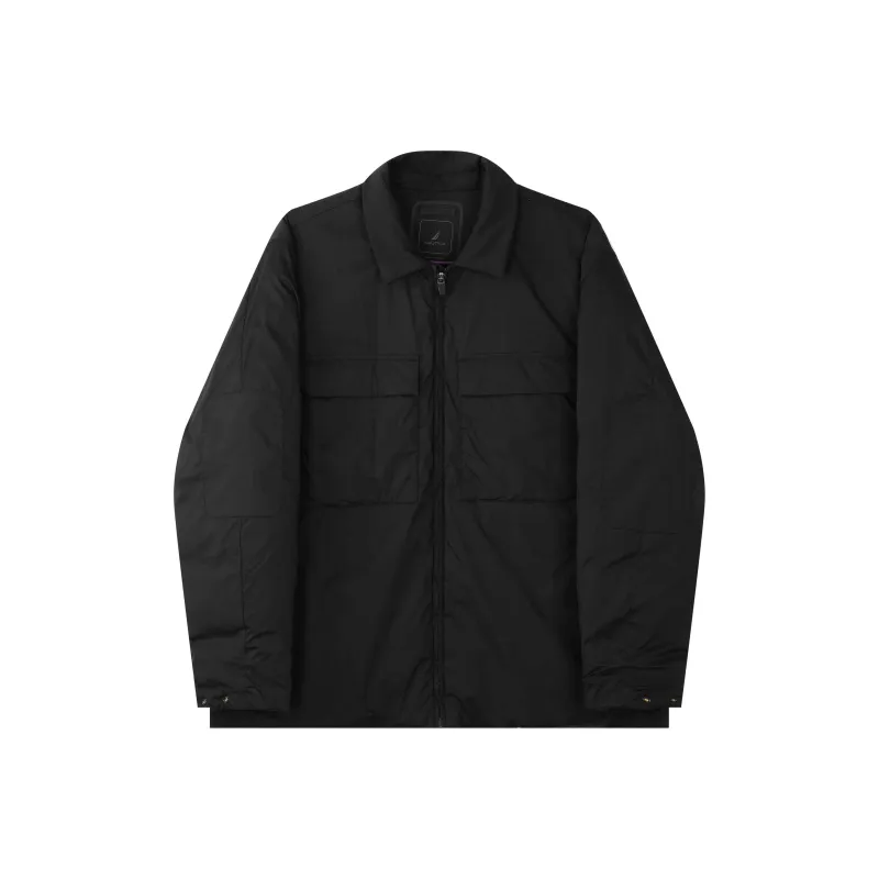 NAUTICA Down Jackets Men-5