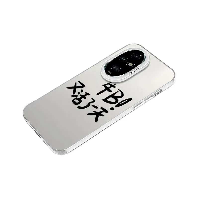 YIBAOBAO Phone Cases-10