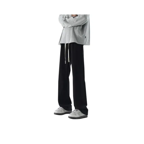 Qnxeey Jeans Unisex