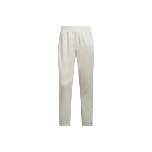 Adidas Select Pants