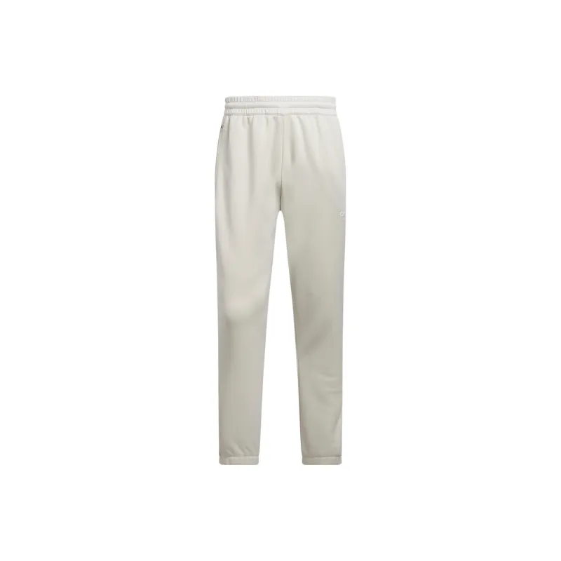 Adidas Select Pants-0