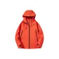 Flame Orange