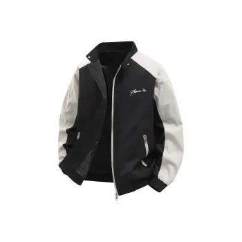 HONOR OF KINGS Jackets Coats Unisex