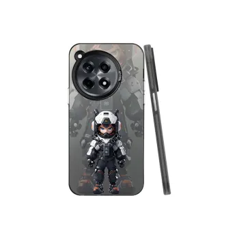 YIBAOBAO Phone Cases