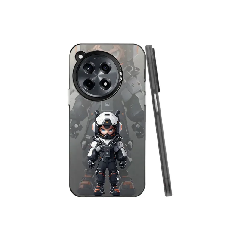 YIBAOBAO Phone Cases-0