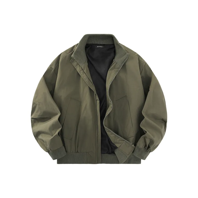 P8H9 Jackets Unisex-12