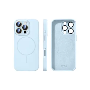 First Guard Phone Cases