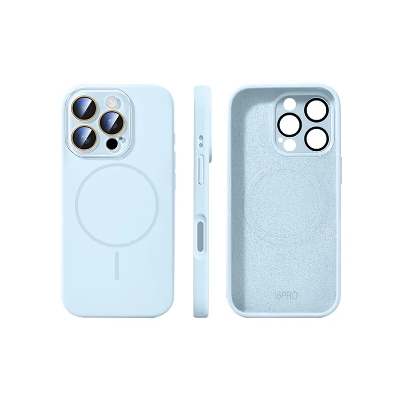 First Guard Phone Cases-24