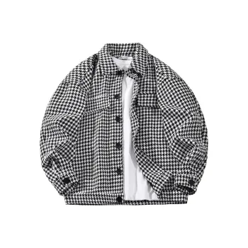 BRUMAIRE Jackets Unisex