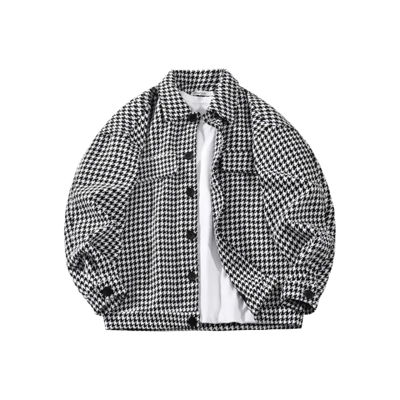 BRUMAIRE Jackets Unisex-0