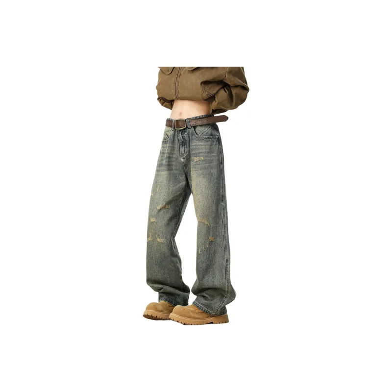 IL SARTO Jeans Unisex-4