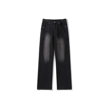 Kudamm Jeans Unisex