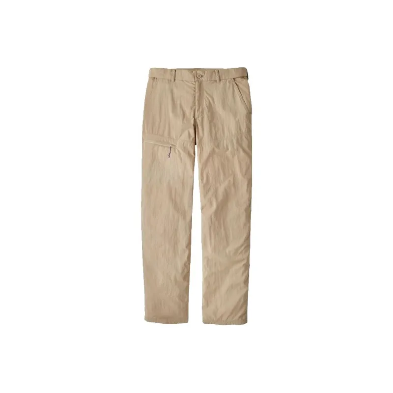 Patagonia Sandy Cay Casual Pants Men-4
