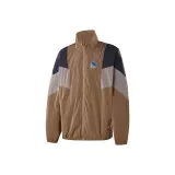 Gold Brown