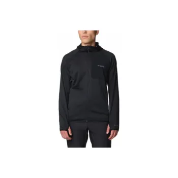 Columbia Triple Canyon Jackets Coats Men's Black