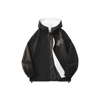 NCAA Jackets Unisex