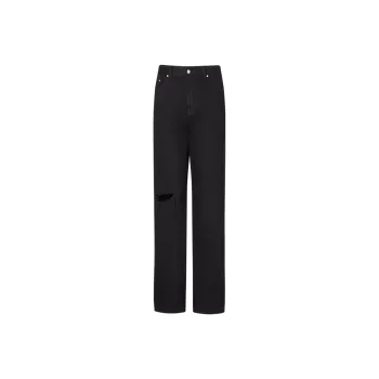 AFGK Jeans Unisex