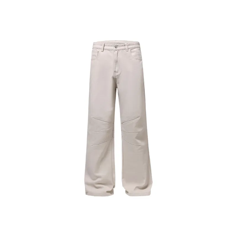 RAMPAGE Jeans Unisex-7