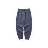 Odyssey Gray/026R
