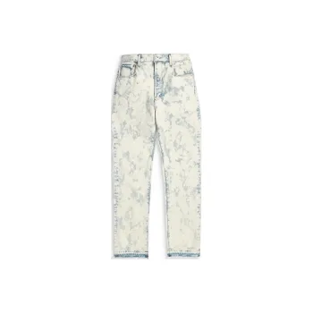 Gallery Dept. Surf Side Wash 5001 Jeans