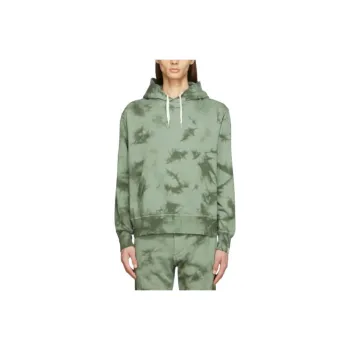 RAG&BONE Sweatshirt Men's Green