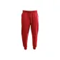 Gym Red
