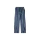 Medium Blue