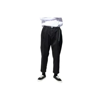 Gramicci Casual Pants Unisex