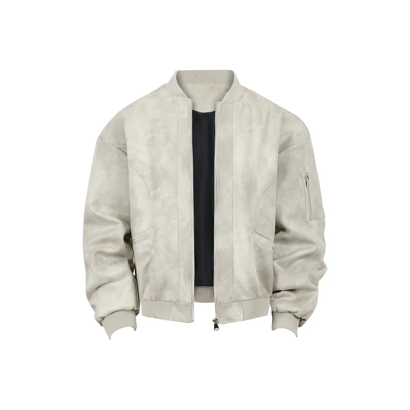Hurley Jackets Unisex-6