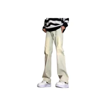 Humanism 1986 Jeans Unisex