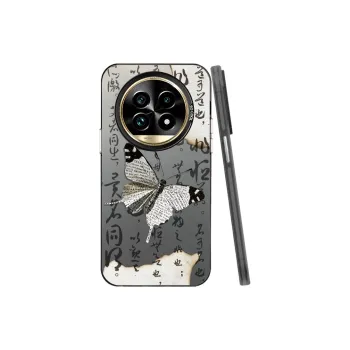 YIBAOBAO Phone Cases