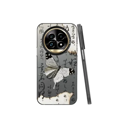 YIBAOBAO Phone Cases
