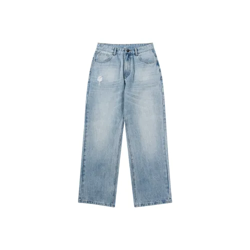 Loungewear & Underwear Light Blue