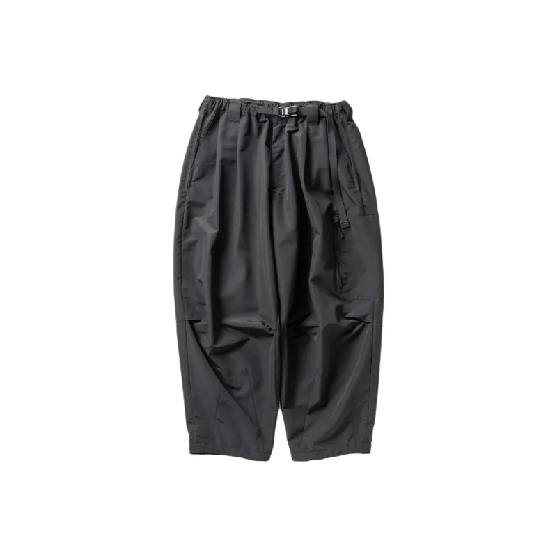 TIGHTBOOTH Cargo Pants Men-6