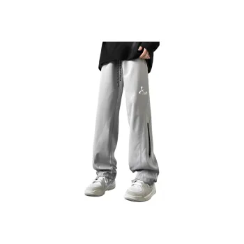 AMBER LIGHT Cargo Pants Unisex