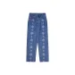 Denim Blue