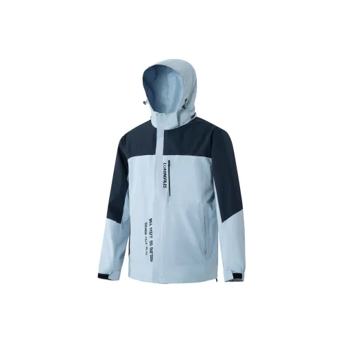 LOADINGFILES Matching Sets Unisex