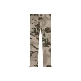 Camouflage