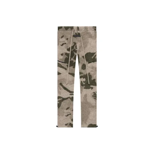Fear Of God Essentials Polar Fleece Pant