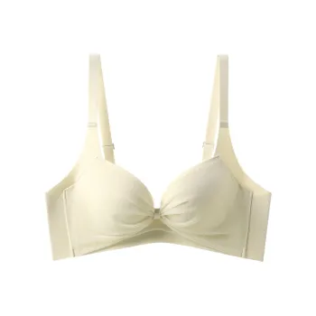 Urban beauty Women's Bras