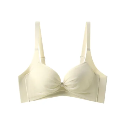 Urban beauty Women's Bras
