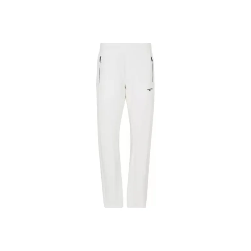 ARMANI EXCHANGE Straight leg Track Pants-5