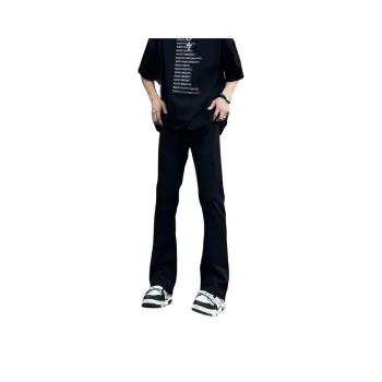 BENGEN Jeans Men