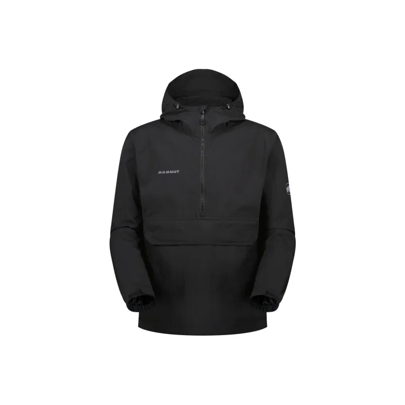MAMMUT Hiking WB Jackets Unisex-0