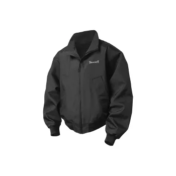 Rolling Money Jackets Coats Unisex