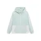 Salt Green/Pearl White
