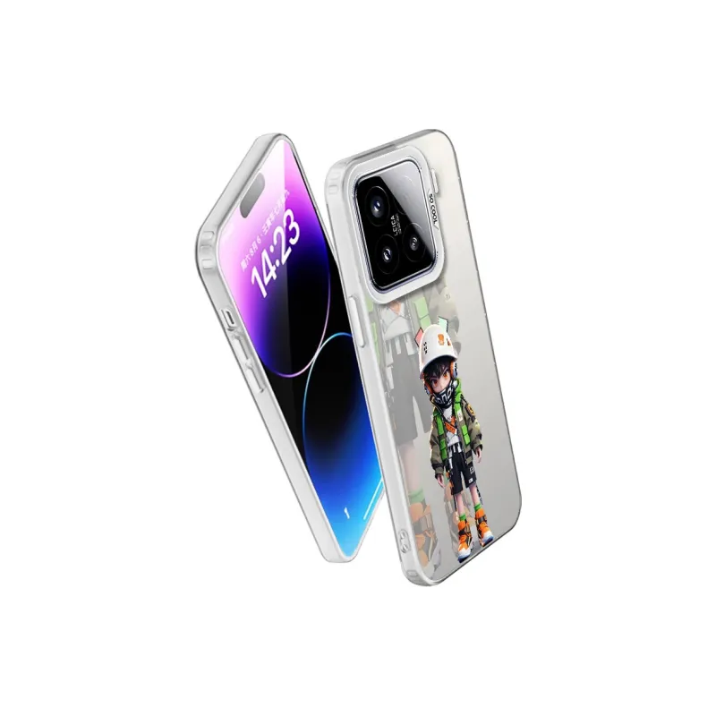 YIBAOBAO Phone Cases-23