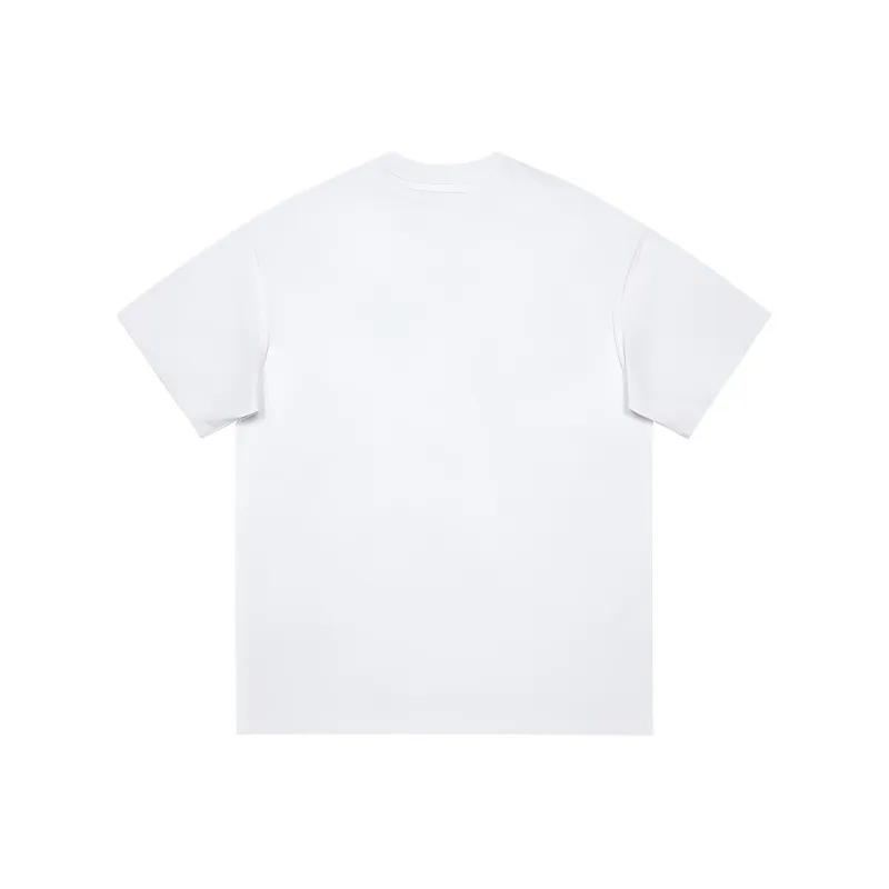 UNthemed T Shirts Unisex-14